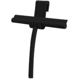 מגב איכותי למקלחון, מטבח ורכב